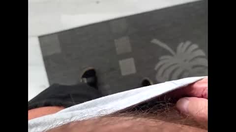 Snapshot of holger_man chatting on October 21, 2025, 9:54 am holger_man online show from October 21, 2025, 9:54 am