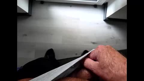 Snapshot of holger_man chatting on October 27, 2025, 10:52 am holger_man online show from October 27, 2025, 10:52 am