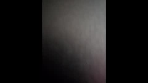 Snapshot of holger_man chatting on November 2, 2025, 1:46 pm holger_man online show from November 2, 2025, 1:46 pm