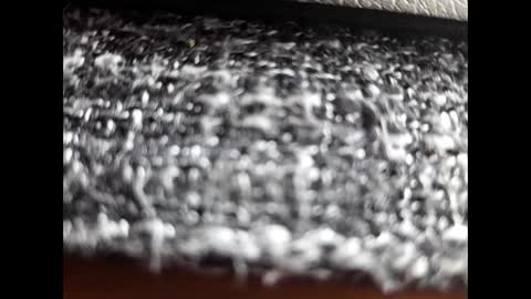 Snapshot of holger_man chatting on November 13, 2025, 10:58 am holger_man online show from November 13, 2025, 10:58 am