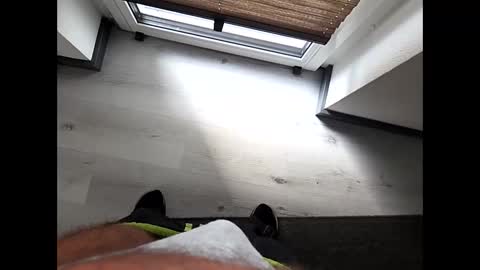 Snapshot of holger_man chatting on November 14, 2025, 10:36 am holger_man online show from November 14, 2025, 10:36 am