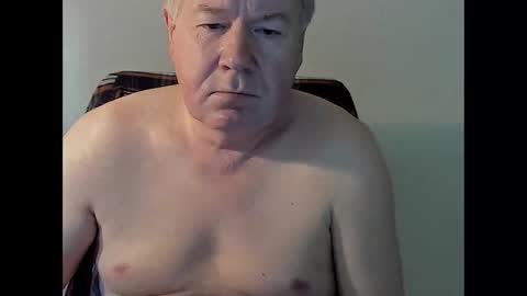 Holger online show from February 23, 2025, 2:04 pm