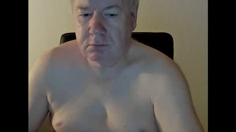 Holger online show from October 19, 2025, 2:56 am