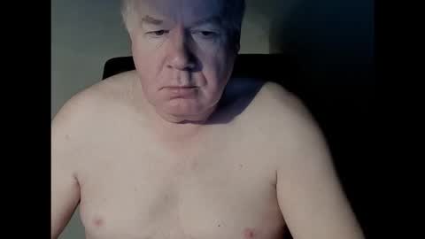 Holger online show from November 22, 2025, 2:54 am