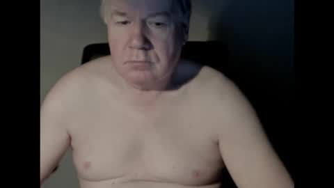 Holger online show from November 23, 2025, 3:39 am