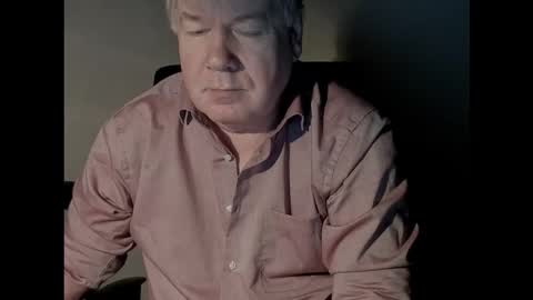 Holger online show from November 27, 2025, 3:03 pm