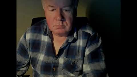 Holger online show from November 28, 2025, 9:01 am