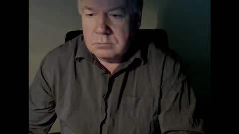 Holger online show from November 30, 2025, 9:35 am