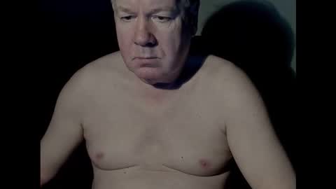 Holger online show from December 15, 2025, 6:39 am