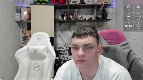 Extaz  Athrey  Howard online show from March 15, 2026, 4:35 pm