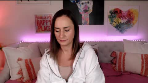 Holi Hurricane online show from March 30, 2026, 3:18 am