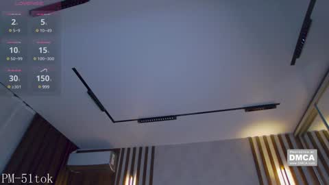 My social media links subscribe to support me  online show from December 10, 2024, 3:20 am