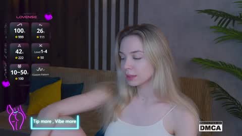 My social media links subscribe to support me  online show from February 4, 2025, 10:34 pm