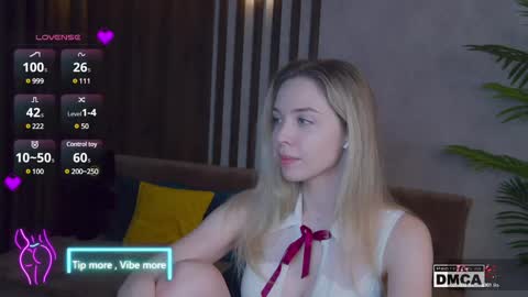 My social media links subscribe to support me  online show from February 23, 2025, 11:04 pm