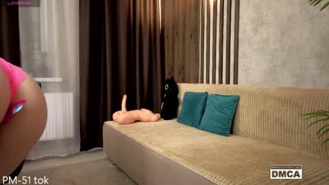 My social media links subscribe to support me  online show from March 9, 2026, 8:24 pm