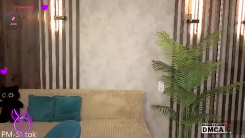 Snapshot of holl1would chatting on July 21, 2026, 6:49 am My social media links subscribe to support me online show from July 21, 2026, 6:49 am