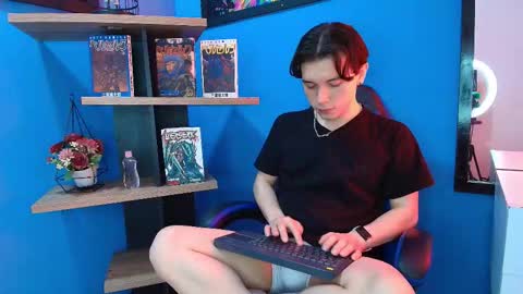 Holland online show from February 28, 2026, 12:50 pm