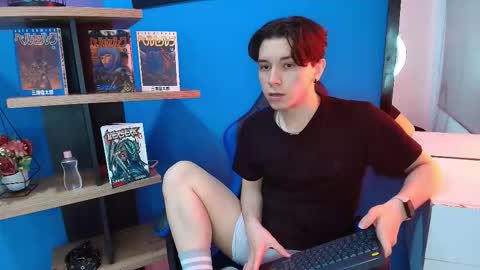 Holland online show from March 2, 2026, 12:56 pm