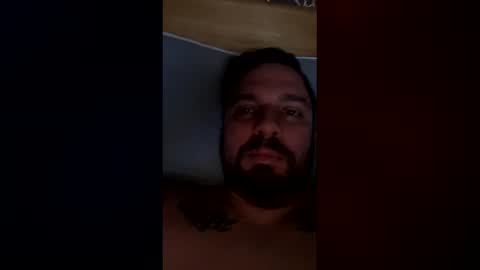 holliesdollies90 online show from December 20, 2025, 1:02 am