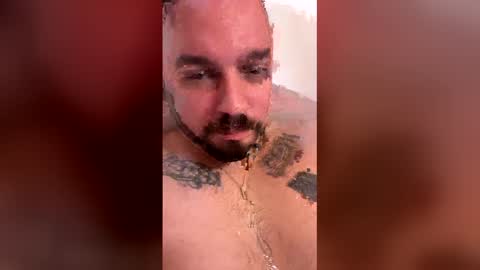 holliesdollies90 online show from December 22, 2025, 9:50 am