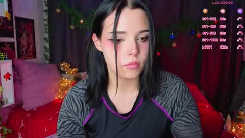 Lux online show from January 6, 2026, 5:16 pm