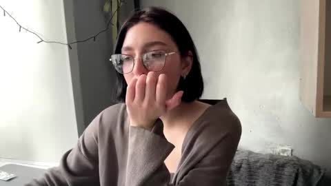 Sofia online show from March 22, 2026, 7:45 am