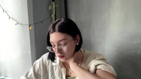 Sofia online show from March 25, 2026, 7:36 am