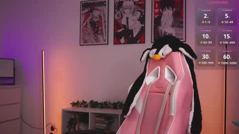 Holli online show from January 29, 2025, 6:39 pm