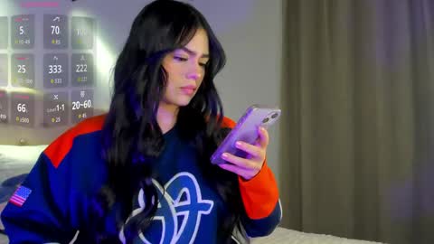 Once online show from May 25, 2026, 3:56 am