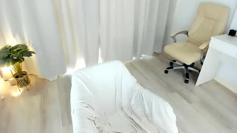 Amy online show from July 14, 2026, 10:21 am