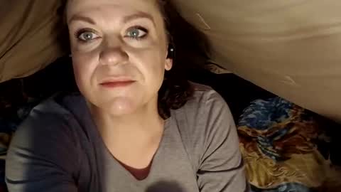 holly_dolly_xxx online show from February 21, 2026, 10:33 pm