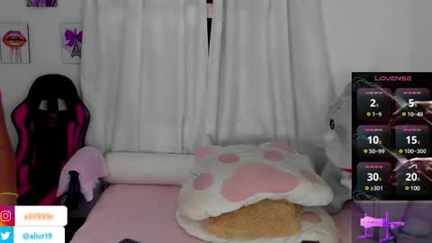   online show from March 11, 2025, 7:36 pm