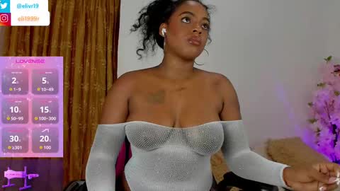   online show from September 17, 2025, 5:03 pm