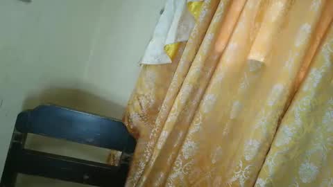 Mika Duhay Velat online show from January 15, 2026, 1:10 am