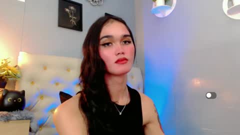 Apple online show from December 20, 2024, 1:25 am