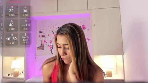 Sofia online show from February 22, 2026, 12:15 pm