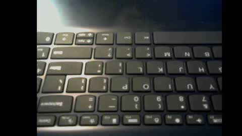 Snapshot of hollycutz95 chatting on December 17, 2025, 7:53 pm DaddysLilWhoribleSlut online show from December 17, 2025, 7:53 pm