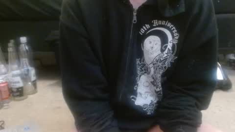 Holly Hawkes online show from December 16, 2025, 11:21 pm