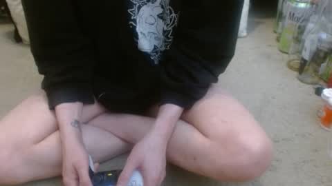 Holly Hawkes online show from March 28, 2026, 12:32 am