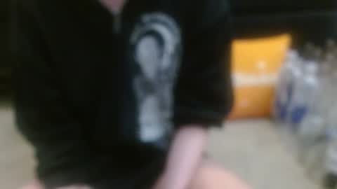Snapshot of hollyhawkes chatting on May 28, 2026, 1:47 am Holly Hawkes online show from May 28, 2026, 1:47 am