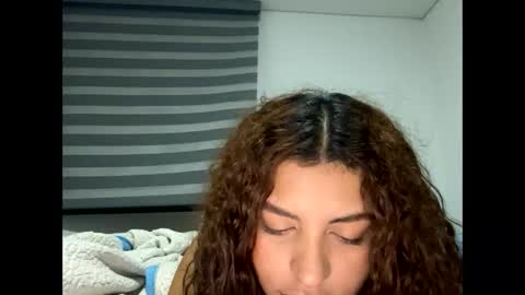 space online show from January 28, 2025, 7:11 am