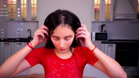 Delly online show from February 23, 2025, 12:16 pm