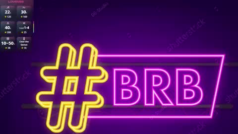 Snapshot of hollyray_ chatting on November 11, 2025, 1:27 am Holly online show from November 11, 2025, 1:27 am