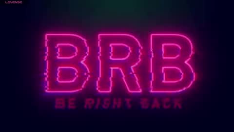 Snapshot of hollyray_ chatting on February 5, 2026, 1:10 am Holly online show from February 5, 2026, 1:10 am