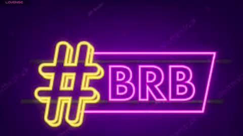 Snapshot of hollyray_ chatting on February 9, 2026, 1:09 am Holly online show from February 9, 2026, 1:09 am