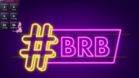 Snapshot of hollyray_ chatting on February 12, 2026, 1:11 am Holly online show from February 12, 2026, 1:11 am