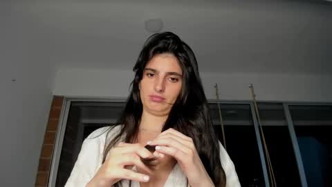 hollyshit_ online show from December 6, 2024, 12:12 am