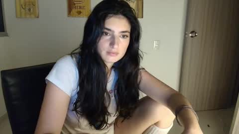 hollyshit_ online show from February 3, 2026, 1:48 am