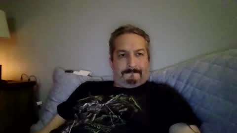 hollywoodban online show from August 1, 2026, 6:12 am