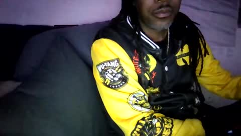 Snapshot of hollywoodbobby chatting on February 16, 2026, 1:24 am hollywoodbobby online show from February 16, 2026, 1:24 am